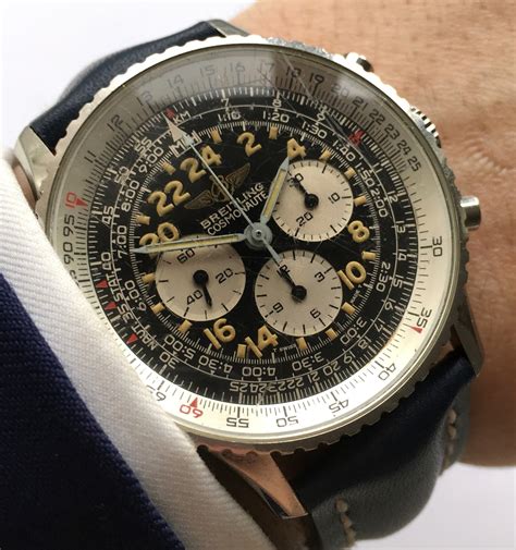 breitling 1884 navitimer dhgate|original breitling navitimer.